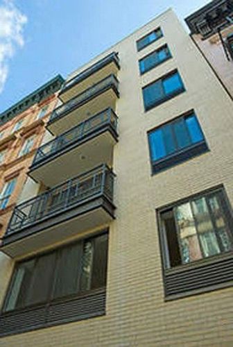 306 East 82nd Street