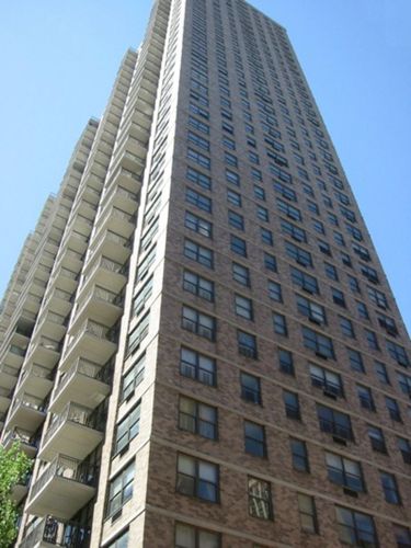 301 East 79th Street