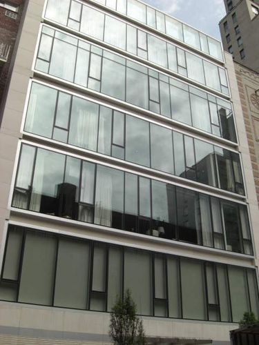 157 East 84th Street